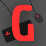 Games Studio Official