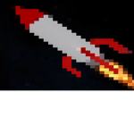 robloxrocketedu