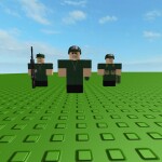 [BYOAB] Build Your Own Army and Base