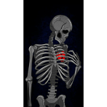 Imbored_911helpme