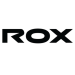 R.O.X clothing