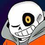 Undertale Games.