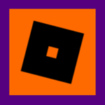 Team Roblox Developers