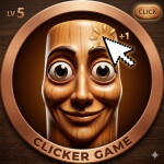 Brainrots Clicker [BETA]