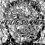 Heilig Sommer