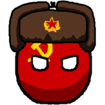 Moscow gaming fan club!