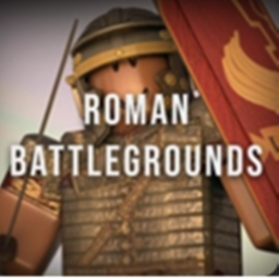 Roman BattleGround