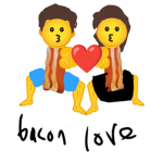 Best buddies081377
