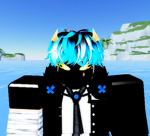 Ohatosikma_RBX