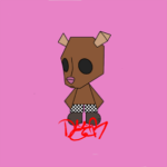 DEER!