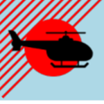 6. Air Division