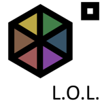 Lovely Online Law