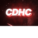- CDHC -