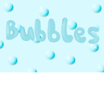 Bubbles Carwash