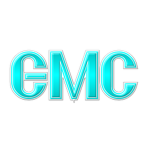 The : GMC