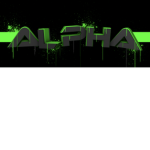 Bigsplayground