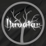 The Children of Ilúvatar