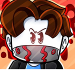 BACON BEDWARS