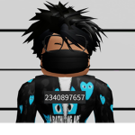 _Jermy_Roblox_TT_BG._.