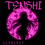 TENSHl