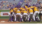 Baseball pro group