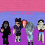 {・ʜᴏʟᴏs ʜᴀᴠᴇɴ・}