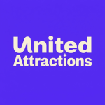 United Attractions