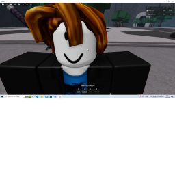 fun game (beta)