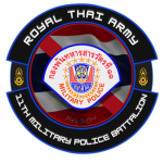 [RTA] 11th Military Police Battalion [RBLX:RP]