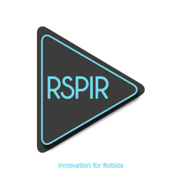 RSPIRT Rockets