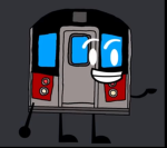 Trainz88’s alliance