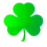 Clover Group