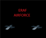ERAF AirForce