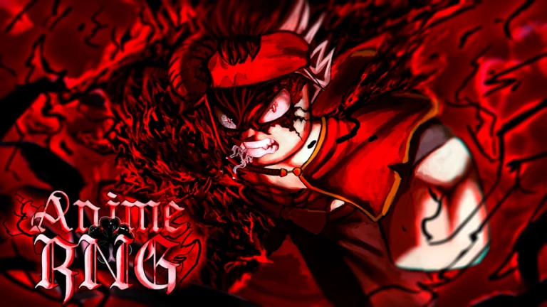 Game Place Thumbnail