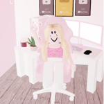 BubblyUnicorns