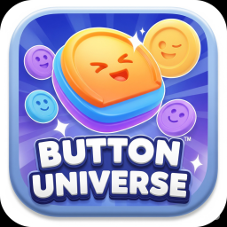 Button Universe (Beta)