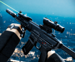 Group Thumbnail