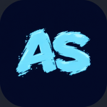 SECOVERSE GAMES
