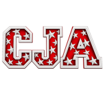 CJA | Central Jersey Allstars