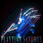 Unofficial Poppy Playtime Community Group Thumbnail