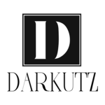 Darkutz