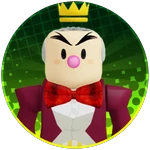 Game Badge Thumbnail