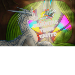 Rainwing Tribe United
