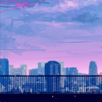 +HEIGHTS+