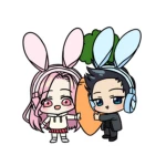 [공식] 소소한이야기_ROBLOX 그룹 Group Thumbnail