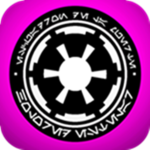 || The Imperial Inquisitors ||