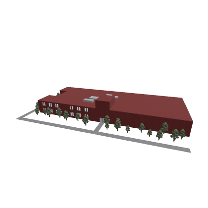 School