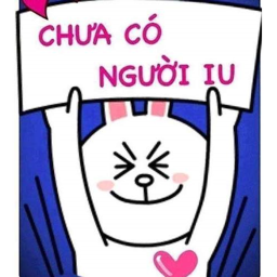 Tìm Ny ( Cũ )
