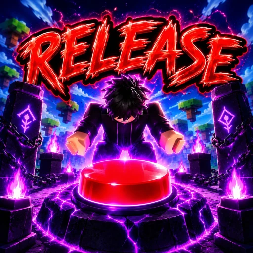 Icon updated