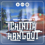  [New UPD🐚] Chinita Hangout 🎙️
